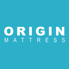 Origin Mattress -discount-code-2025